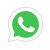 whatsapp icon